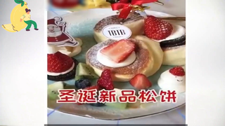 Đói thì phải ăn ngay !!#reviewfood
