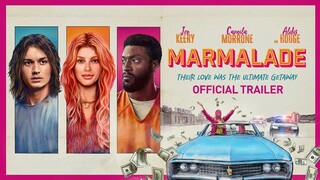 Marmalade - Phụ đề tiếng Việt
