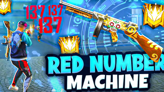 Thompson🔥 Goldrim Tribute ดีหรือไม่ดี Garena Free Fire