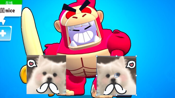 Dịch vụ kèm chơi này đỉnh quá đi!