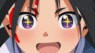 【已推送少主控】
