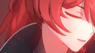 0。0