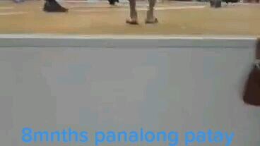 sabong tym