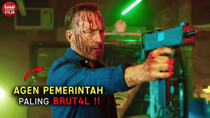 NIAT LIBURAN MALAH BANT4I MAFIA‼️