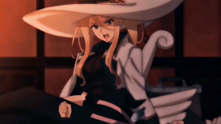 Saya: "Please marry me, Miss Irena."
