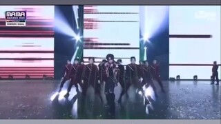 231129 SEVENTEEN 徐明浩THE8 零站