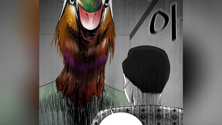 鸟人入侵
