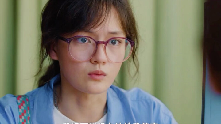 Mungkin hanya perempuan yang benar‑benar mengerti perasaan ini!