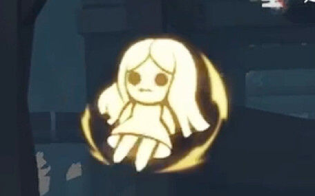 Simulator cinta apa?