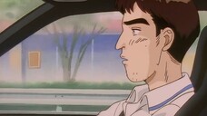 Initial_D_First_Stage_EP02