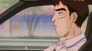 Initial_D_First_Stage_EP02