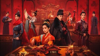 Kill My Sins Episode 18 Eng Sub