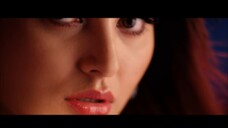 Black_Rose_-_Naa_Tappu_Emunnadabbaa_Video___Mani_Sharma___Urvashi_Rautela(2K)