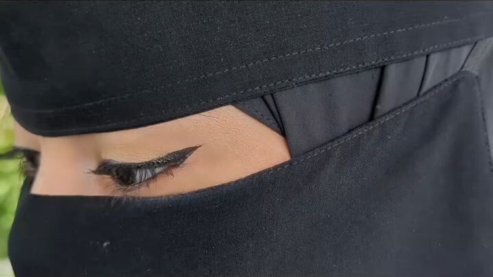 eyes 😊
