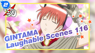 [GINTAMA]The laughable Iconic Scenes(Part 116)_2