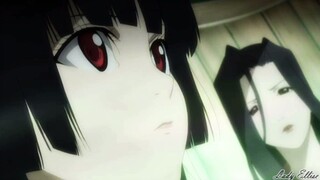 Hell Girl || Enma Ai - Beyond Lifes Scenery
