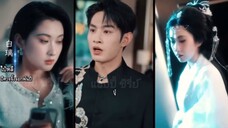 ไป๋หลี ปีศาจจิ้งจอกพันปี