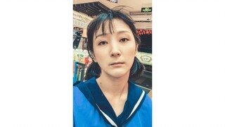 又是一周