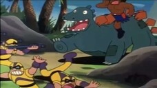 Doraemon TV Collection Vol.11