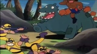 Doraemon TV Collection Vol.11