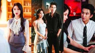 Setelah batal nikah, aku jinakkan bos mafia dingin dan nikmati cintanya tanpa batas!