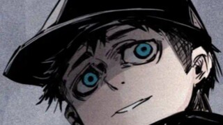 Mask of Truth Season 2 Audio Comic 15