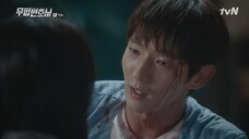 Lawless Lawyer.Ep10