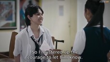 🇵🇭EP 5 (Ang Mutya ng Section E)