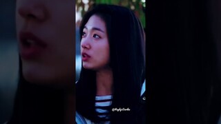 Cute moments of MinShin ! The Heirs !! Lee Min Ho & Park Shin Hye ! K-drama @MX Player #minshin