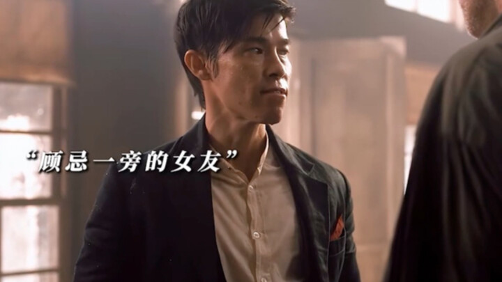 ในไชน่าทาวน์ไม่มีที่ให้คนขี้เกียจ ถ้าไม่มีฝีมือจริงๆ ก็อยู่ไม่รอด #คลิปมันส์สะใจ