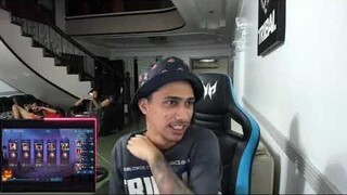 H2WO DI NA BABALIK KASE INIWAN SIYA NI RENEJAY AT YAWI SABI NI DOGIE