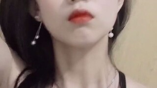 什 么 叫 纯 欲 风