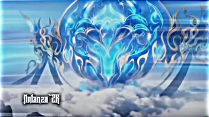 Cailin Dou Sheng 🥶🔥🤤