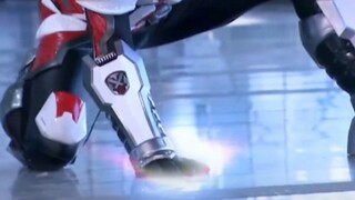 Xing Tian's ten years as a hero, may not be the most handsome but definitely the best