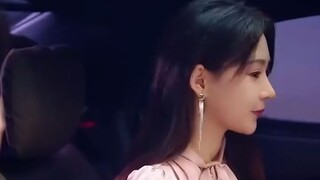 ลูกในท้องคือศักดิ์ศรีสุดท้ายของฉัน