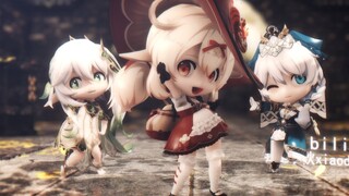 جهاز جذب الطباخة للفراشات