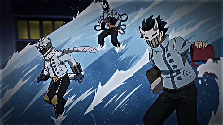 beh gantengnya Ndak bisa di tolong🥴