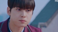 [True Beauty OST] ASTRO Cha Eunwoo-Love So Fine
