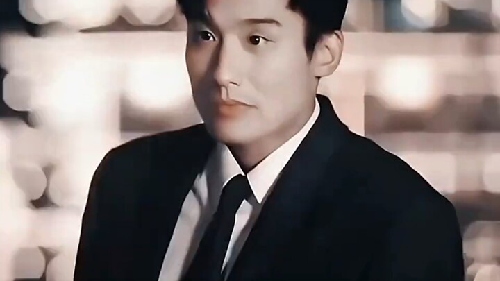 As expected, men only remember women who don't look down on them for being poor.