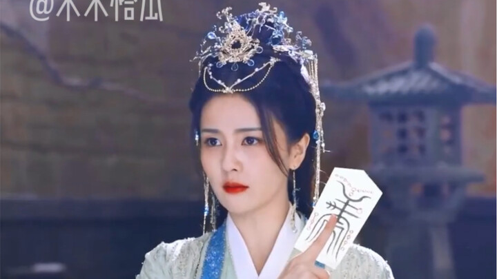 Bằng cấp không phải là tiêu chuẩn duy nhất để đánh giá con người, việc học tập là để giúp bạn hiểu r