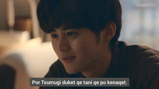 Si. 4x1