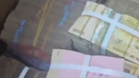 ILLUMINATI AGENT IN UGANDA +256760113090/+256702797206 MBARARA JINJA KASESE GULU ARUA HOIMAYUMBE MOY