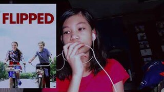 Flipped - Reaction Video