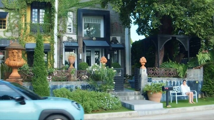 i wanna be superstar episode 2 sub english