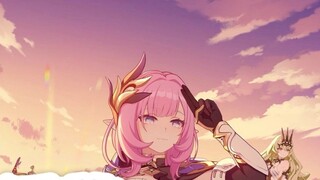 คนเดินผ่านไปมาเดาว่าใครยังมีชีวิตอยู่จากรูปภาพ