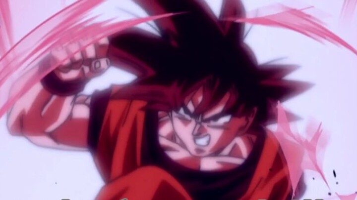 Blast Showdown! Goku vs Vegeta! Bảy Viên Ngọc Rồng z (sửa đổi) Đánh giá màn khoe thân nóng bỏng Số 2