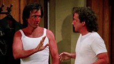 Perfect Strangers S06E11 Sunshine Boys