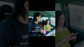 malah curhat #funny