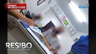 Recruitment agency, patong-patong na bayarin ang ipinapataw sa kanilang mga aplikante? | Resibo