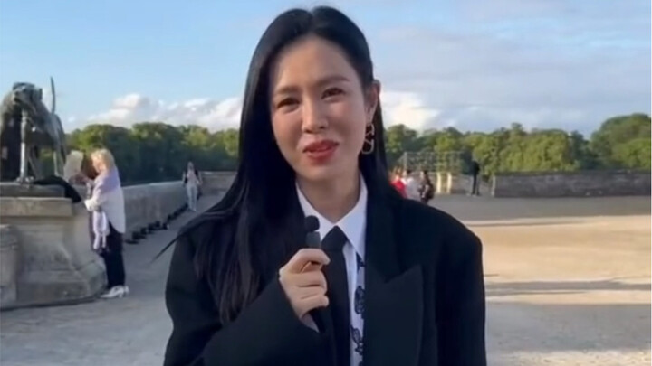 Các nam chính của họ đều đã yêu một cách ngắn ngủi mà nồng cháy!